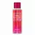 Body Mist Victoria´s Secret - 250 mL - ODM Cosméticos 