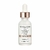 Serum Facial Revolution Niacinamida 10% + Zinc 1% - 30 mL - comprar en línea