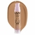 Corrector Líquido Nyx Bare With Me Serum Concealer - 9.6 mL en internet