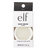 Jabón de Cejas Elf Brow Lift Gel - 8.8g