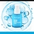 Serum Hidratante Neutrogena Hydro Boost Ultra Hydrating Serum - 29 mL - comprar en línea