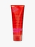 Imagen de Cremas Corporales Victoria´s Secret - 236 mL