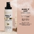 Spray Fijador de Maquillaje Milani Make It Last Setting Spray +16 HRS Variedades - tienda en línea