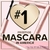 Máscara de Pestañas Voluminizadora Too Faced Better Than Sex - 8 mL - tienda en línea