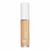 Corrector Líquido Hidratante Elf Hydrating Camo Concealer - 6 mL - comprar en línea