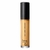 Corrector Líquido Elf 16hr Camo Concealer - 6 mL