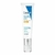 Loción Facial Hidratante CeraVe Ultra-Light Face Lotion Moisturizer - SPF 30 - comprar en línea