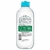 Imagen de Agua Micelar Desmaquillante Garnier Micellar Cleansing Water Variedades - 400 mL