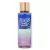 Imagen de Body Mist Victoria´s Secret - 250 mL