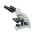 Microscópio Biológico Binocular - até 1600x