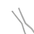 Alavanca Apical Leve - 27,5cm Anatômica (par) - comprar online