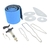 Kit de Atendimento de Pequenas Aves