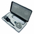 Oto-oftalmoscopio Veterinario Gowllands 3124 (importado) - comprar online