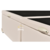 Cama Box Baú Queen Corino 158x198 - Blindado - comprar online