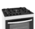 Fogão Neo Max 5 Queimadores Branco - Suggar na internet