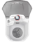 Lavadora Turbilhão Max 7kg Branco - Suggar - comprar online