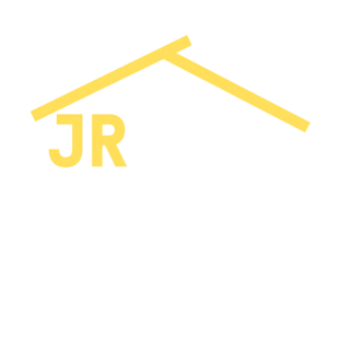 JR Atacado de Colchões