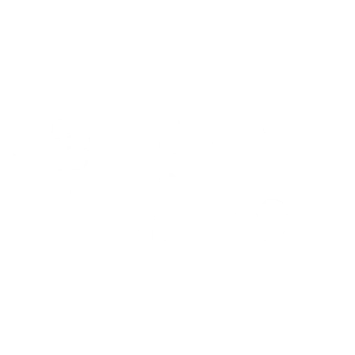 Lay & Victor Baby