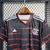 Camisa Flamengo Edição Especial Versão Torcedor Masculino 22/23 - Sports ERA - Mais que uma Camisa!