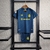 Kit Infantil Al Nassr II Away 22/23 Pronta-Entrega