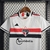 Kit Infantil São Paulo I Home 23/24 - comprar online