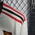 Camisa Manchester United II Away Manga Longa Versão Torcedor Masculino 22/23