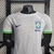 Camisa Brasil Edição Especial White Versão Jogador Masculino 22/23 - comprar online