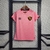 Camisa Sport Edição Especial "Outubro Rosa" Versão Torcedor Feminino 22/23