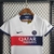 Kit Infantil PSG II Away 23/24 - comprar online