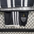 Kit Infantil Atlético Mineiro I Home 23/24 Pronta-Entrega - loja online