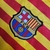 Kit Infantil Barcelona IV Fourth 23/24 - comprar online