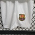 Kit Infantil Barcelona II Away 23/24 - Sports ERA - Mais que uma Camisa!