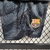 Kit Infantil Barcelona Goleiro Black 23/24 na internet