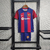 Kit Infantil Barcelona I Home 23/24