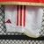 Kit Infantil Benfica I Home Edição comemorativa 120 Anos 23/24 - loja online