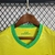 Kit Infantil Brasil I Home 22/23 na internet