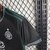 Imagem do Kit Infantil Celtic II Away 23/24