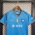 Kit Infantil Napoli I Home 23/24 - comprar online