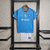 Kit Infantil Napoli I Home 23/24