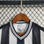 Kit Infantil Newcastle I Home 23/24 na internet