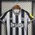 Kit Infantil Newcastle I Home 23/24 - comprar online