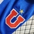 Kit Infantil Universidad de Chile I Home 23/24 - comprar online