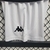 Kit Infantil Vasco da Gama II Away 23/24 Pronta-Entrega - loja online