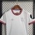 Kit Infantil West Ham II Away 23/24 - comprar online