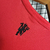 Camisa Manchester United Edição Especial Versão Torcedor Masculino 23/24 - loja online