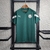 Camisa Palmeiras Treino Versão Torcedor Masculino 23/24