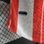 Camisa Sheffield United I Home Versão Jogador Masculino 23/24