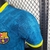 Camisa Barcelona Edição Especial Versão Jogador Masculino 23/24 - loja online