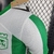 Imagem do Camisa Atlético Nacional I Home Versão Jogador Masculino 23/24