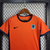 Kit Infantil Holanda I Home Versão Torcedor 24/25 na internet